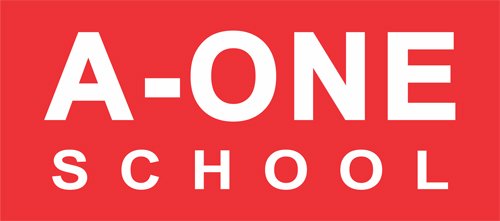 A-One School